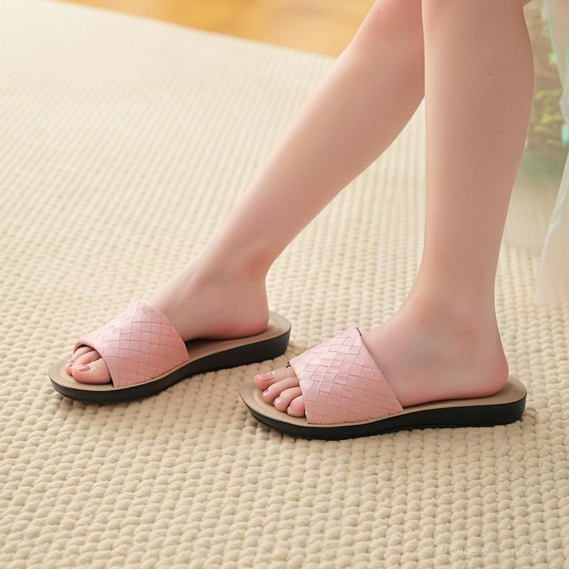 Deblu health sandals l5044 ราคา 395 บาท*ส่งฟรี