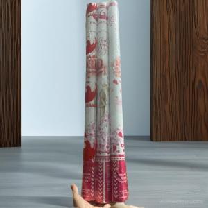 Pháo giấy hoa hồng Loại 1 bắn to và nhiều giấy 1 kíp 6 quả bắn siêu đẹp hàng chất lượng cao kam kết hàng chất lượng cao bảo hành 1 tháng