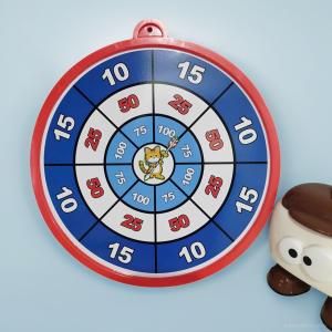 Bảng phi tiêu nam châm cho bé đồ dùng giáo cụ dạy học của giáo viên tiểu học