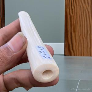 pipa gg lokal asli panjang 11cm gemuk tebal dim dua mulus