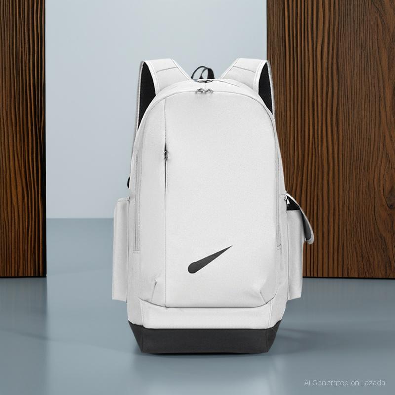 nike backpack philippines price Hoops Elite “Metallized Gold” Nike Sportswear HERITAGE AIRMAX Rod Length::6' meta__PRODUCT_GENDER:Men's