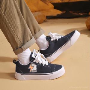 Sepatu Gemuk RCHD REady stock Terlaris COD