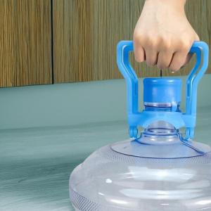 QUAI CẦM BÌNH NƯỚC COMBO 2 CÁI 20L - PHỤ KIỆN HỖ TRỢ DI CHUYỂN BÌNH NƯỚC NHỰA PP