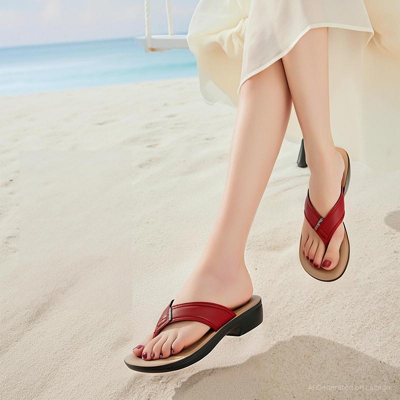Deblu health sandals l2921 ราคา 459 บาท*ส่งฟรี