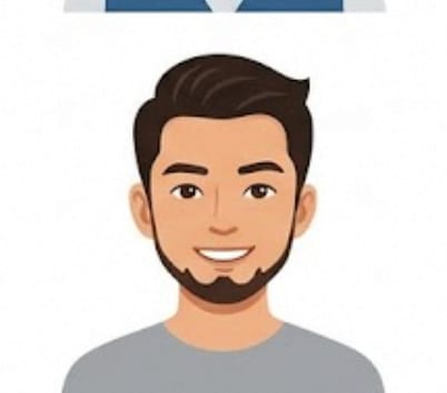 A sports editor at FootballKit who evaluates young talent through development data. Particularly interested in long-term prospect analysis.