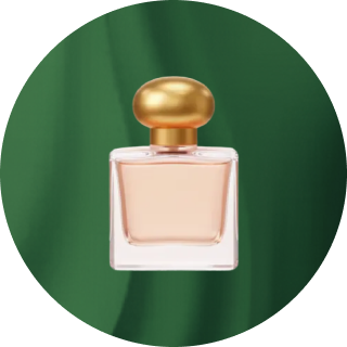 Fragancias