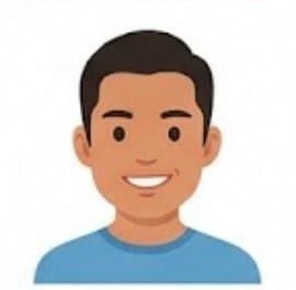 A football writer at FootballKit dedicated to player-focused trending content. Fascinated by how individual brilliance generates fan excitement and media momentum.