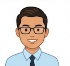 Seorang editor sukan di FootballKit yang memantau bakat muda global. Tertarik dengan profil bintang masa depan dari akademi di seluruh dunia.