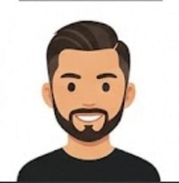 A football writer at FootballKit covering media commentary and punditry trends. Enjoys exploring the broader cultural conversations that football generates off the pitch.