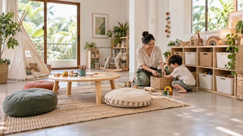 Sofa Dimensions Explained: How to Measure Width, Depth, Height, and Seat Fit