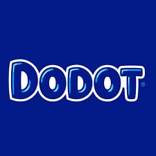 Dodot
