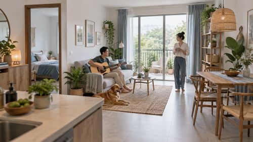 IKEA BEKANT vs MITTZON Standing Desk: Which Model Fits Your Workspace?