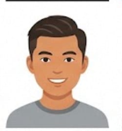 A football writer at FootballKit who analyzes the physics behind elite play. Particularly interested in delivering technical pieces grounded in science.