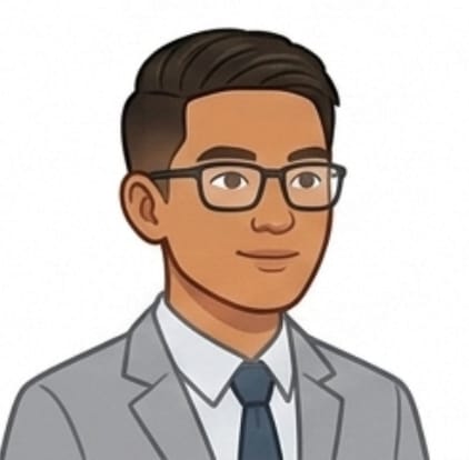 A football writer at FootballKit who pairs match analysis with trending talking points. Particularly interested in dissecting how tactical shifts fuel real-time fan reactions.