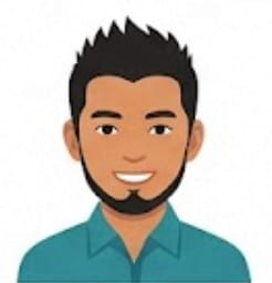 Seorang editor olahraga di FootballKit yang merekam kisah tim underdog yang mengejutkan dunia serta momen tak terduga. Antusias terhadap cerita keajaiban olahraga yang menginspirasi jutaan penggemar.