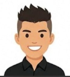 A sports editor at FootballKit covering World Cup history. Particularly interested in tournament journeys, milestones, and archival storytelling.