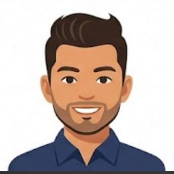 A sports editor at FootballKit who compares greats using era-adjusted methods. Particularly interested in ranking pieces with academic-level depth.