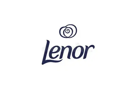 Lenor