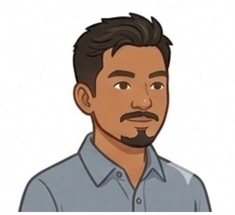 A sports editor at FootballKit analyzing qualification battles from previous editions. Enjoys producing campaign reviews with historical flair.
