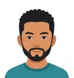 An editorial contributor at FootballKit with an eye for player evaluation. Drawn to topics like tactical roles, scouting frameworks, and on-field output.