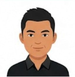 A sports editor at FootballKit covering player performance measurement. Enjoys creating data-rich assessments that meet modern analytical standards.