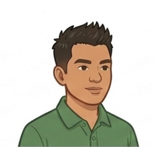A content creator at FootballKit covering career journeys in football. Enjoys capturing how players rise from obscurity and the arcs that shape them.