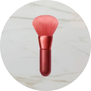 Accesorios de belleza