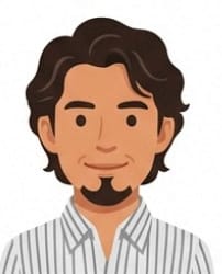 A content creator at FootballKit who evaluates footballers through match data. Particularly interested in clear, metric-driven player breakdowns.