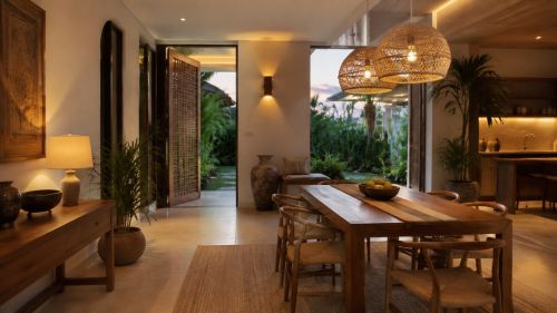 How to Install LED Strip Lights on Walls and Ceilings: A Step-by-Step Guide