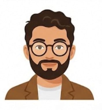 A sports editor at FootballKit who focuses on player analysis. Particularly interested in breaking down player traits and building data-driven profiles.