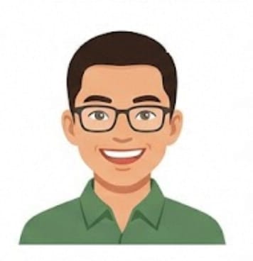 A sports editor at FootballKit who analyzes transfer economics and revenue models. Particularly interested in the business side of football.