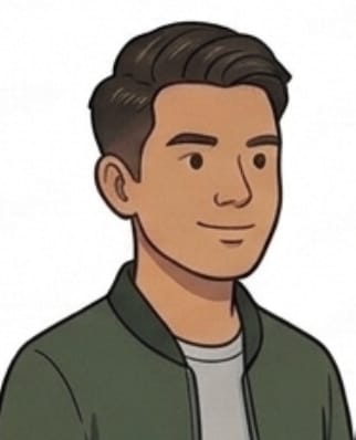 A sports editor at FootballKit who develops statistical models for football. Particularly interested in writing quantitative pieces that make data engaging.