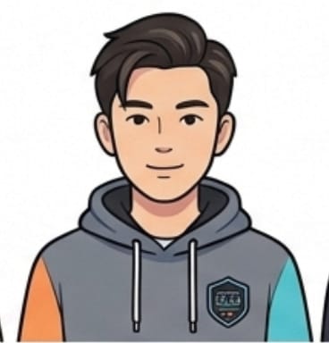 Seorang kreator konten di FootballKit yang fokus pada analisis pemain. Tertarik pada penyusunan profil pemain dan pemanfaatan data metrik untuk mengevaluasi performa.