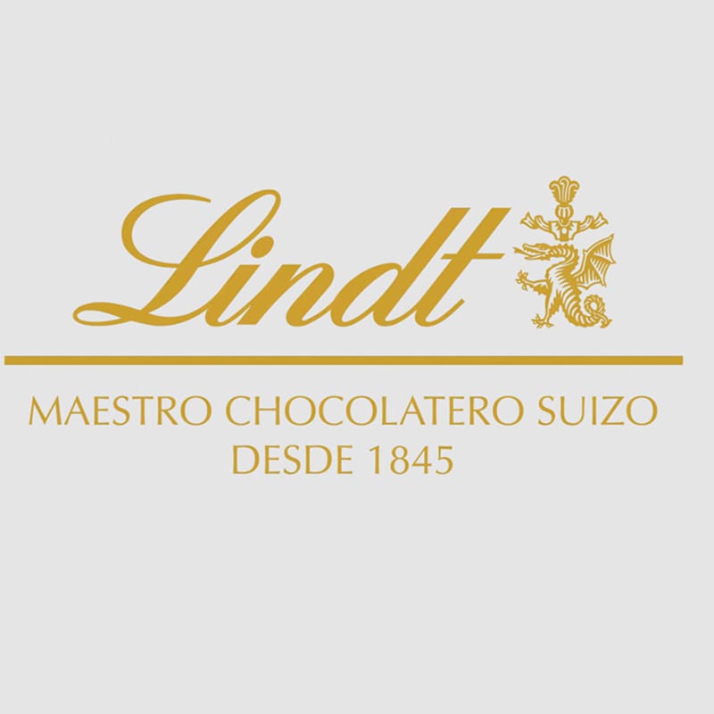 Lindt