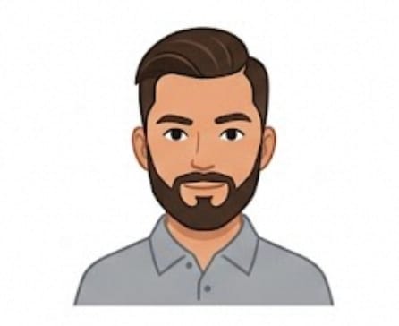An editorial contributor at FootballKit turning raw data into football narratives. Enjoys building analytical pieces that balance rigor with readability.