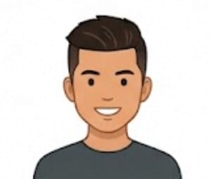 Seorang editor olahraga di FootballKit yang mengkaji rivalitas klasik di panggung dunia. Tertarik pada cerita persaingan tim lintas generasi.
