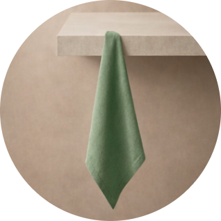 Textil para el hogar