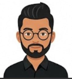 Seorang editor olahraga di FootballKit yang menelusuri dinamika internal tim. Antusias terhadap topik kepemimpinan dan faktor mental dalam keberhasilan.