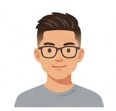Seorang editor olahraga di FootballKit yang mengevaluasi performa tim melalui analisis pasca-pertandingan dan umpan balik komunitas. Menyukai topik momen taktis yang menjadi sorotan diskusi global.