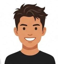 A content creator at FootballKit who documents the cultural phenomena surrounding football. Particularly interested in fan movements, viral episodes, and how the sport shapes popular culture.
