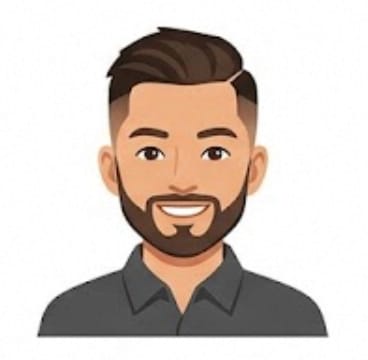A content creator at FootballKit dedicated to profiling footballers. Takes interest in how players meet positional demands and what the numbers reveal.