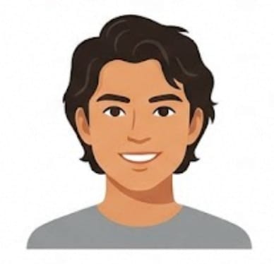 A content creator at FootballKit who covers the coaching side of football. Drawn to topics like tactical philosophy, leadership dynamics, and the art of sideline decision-making.