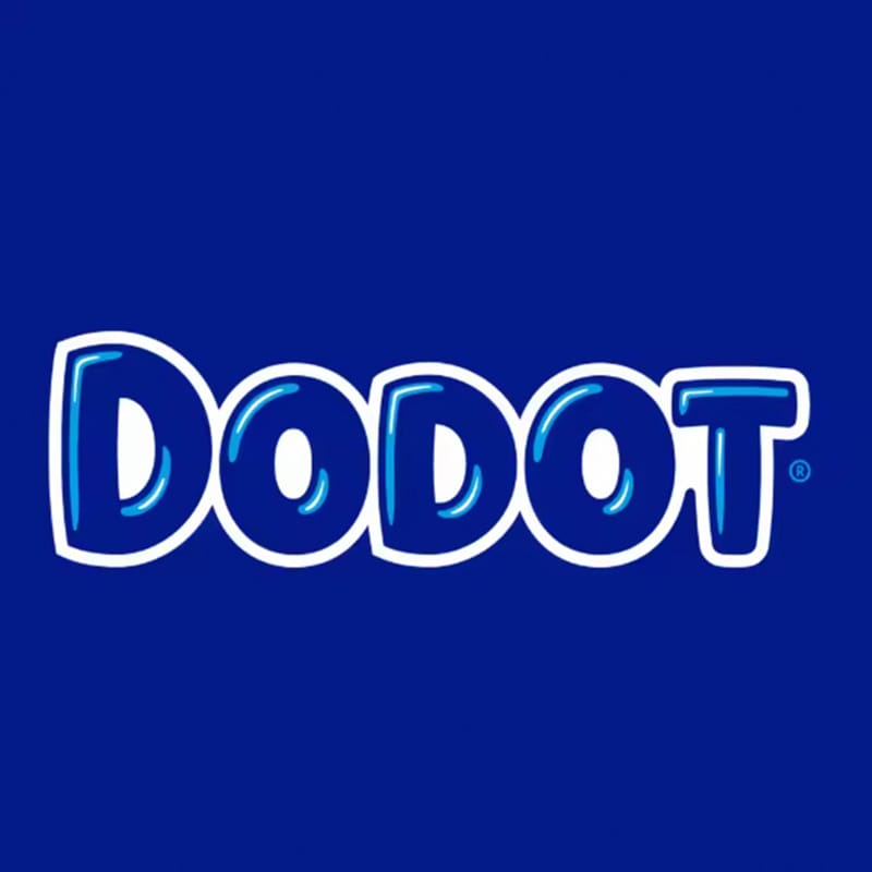 Dodot