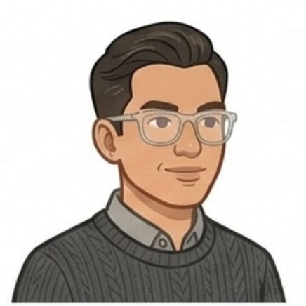 A football writer at FootballKit who analyzes squad balance before tournaments. Particularly interested in sharp, forward-looking preview guides.