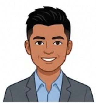 Seorang editor sukan di FootballKit yang memberi tumpuan kepada analisis pemain. Berminat dalam membina profil pemain dan menggunakan data metrik untuk menilai prestasi.