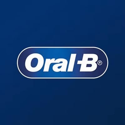 Oral-B