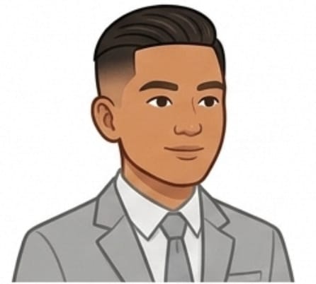 A football writer at FootballKit who maps player capabilities through data. Keen on building profiles with a strong statistical foundation.