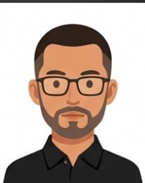 An editorial contributor at FootballKit who evaluates how teams build attacks and defend. Drawn to formation analysis and what match footage reveals.