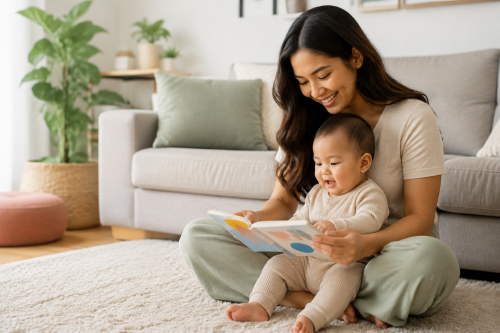 Dumex vs Dugro Formula: Comparing Ingredients, Pricing, and Age Stages