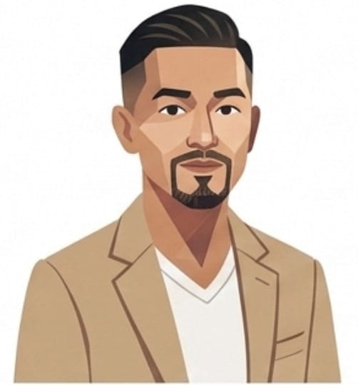 Seorang editor olahraga di FootballKit yang membahas filosofi kepelatihan. Menyukai topik gaya taktis pelatih dan pendekatan mereka dalam membentuk tim.